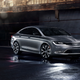 Illustration for article titled The 2015 Chrysler 200 Aims To Make You Forget The Sebring Forever